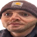 JasonDisassociate