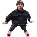 JasonLittleGuy JasonLittleGuy