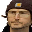 JasonNoPepsi