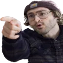 JasonPoint JasonPoint