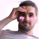 MikaelKawaii