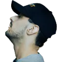 MikaelPain