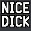 nicedick