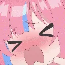 kanan_blush_complain