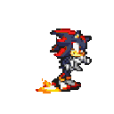shadow