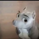 ale