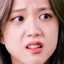 JisooHuh JisooHuh