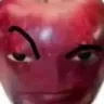 susapple