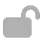 unlock
