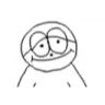 softsmile