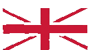 :British: