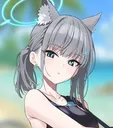 st_shirokoswimsuit_sshiroko