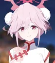 st_tomoeqipao_qtomoe