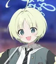st_ritsu_og