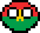 Burkina Faso