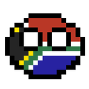 South Africa