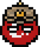 Ottoman Empire