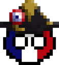 Napoleonic France