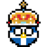Kingdom of Greece