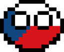 Czechia