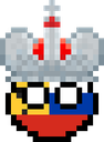 Russian Empire