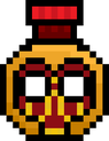 Ancient Sparta