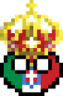 Kingdom of Italy