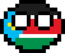 South Sudan
