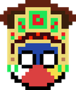 Mayan Empire