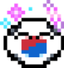 South Korea
