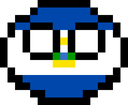 El Salvador