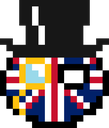 United Kingdom