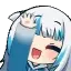haiiiii