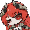 VeraSUS