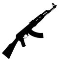 Deja_Black_Gun