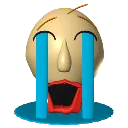 baldicrine