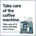 :temp_image_42F77D41_E62C_4FEA_AE: