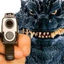 Goji_Gun Goji_Gun