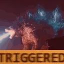 Goji_REEEEEEEEEEE