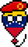 Venezuela