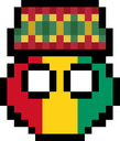 Guinea