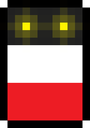 Reichtangle