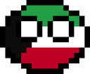Kuwait