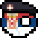 Serbia