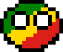 Congo