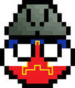 Yugoslavia