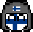 Finland