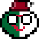 Algeria