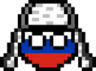 Russia