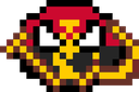 Angola